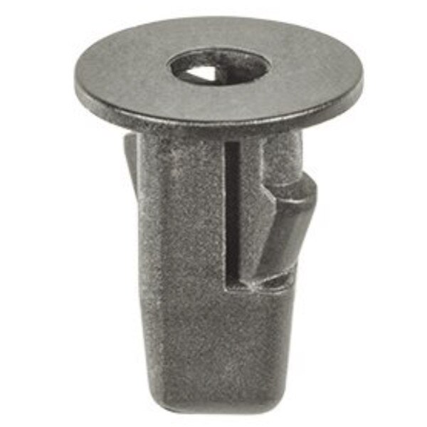 Nb-19756 Fender Liner Screw Grommet Toy 15Bx (90189-06214